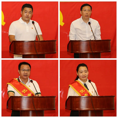 ��˾���_�o(j��)���Ї����a(ch��n)�h���� 99�����ߑc ����һ�����ô��(hu��)6.jpg