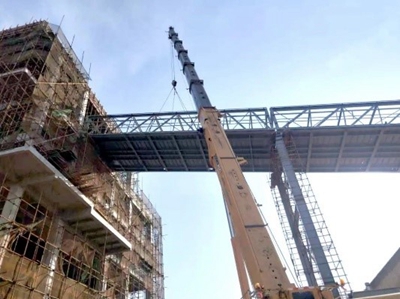 ����150�f(w��n)�� ��������X�(xi��ng)Ŀ������؞ͨ.jpg